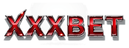 xxxbet logo