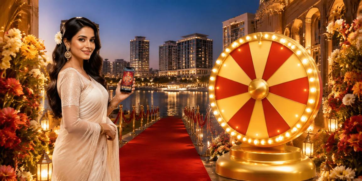 xxxbet mobile gaming