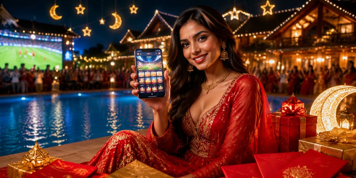 xxxbet প্রতিটি প্রশ্নের পেছনে রয়েছে আপনার অভিজ্ঞতা সহজ করার লক্ষ্য