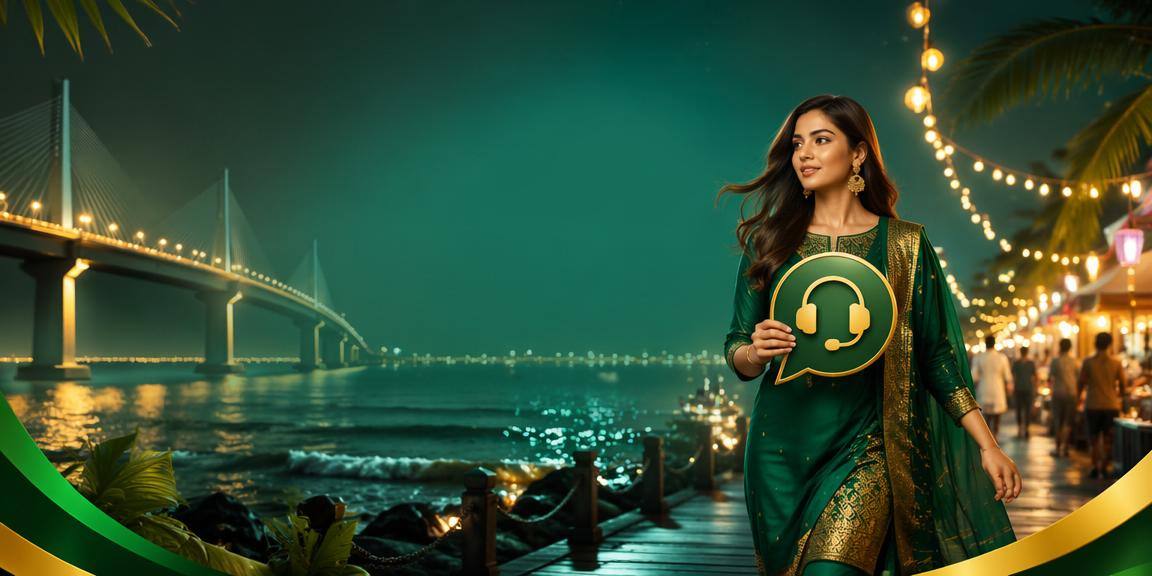 xxxbet xxxbet Fortune Rabbit – PG Soft স্লট বাংলাদেশের খেলোয়াড়দের জন্য